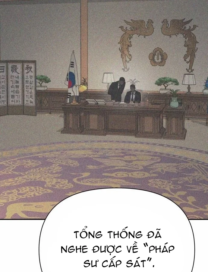 Pháp Sư Đạo Tiền Chapter 39 - 214