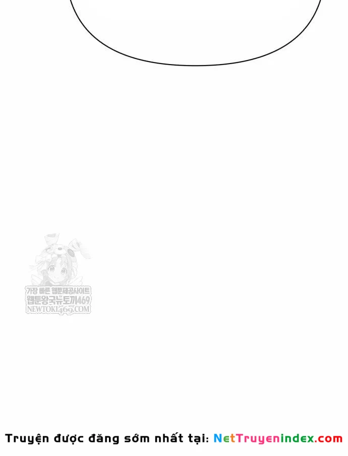 Pháp Sư Đạo Tiền Chapter 39 - 215