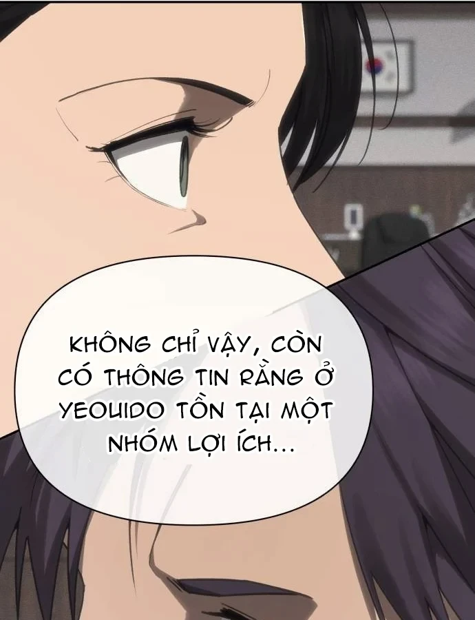 Pháp Sư Đạo Tiền Chapter 39 - 216