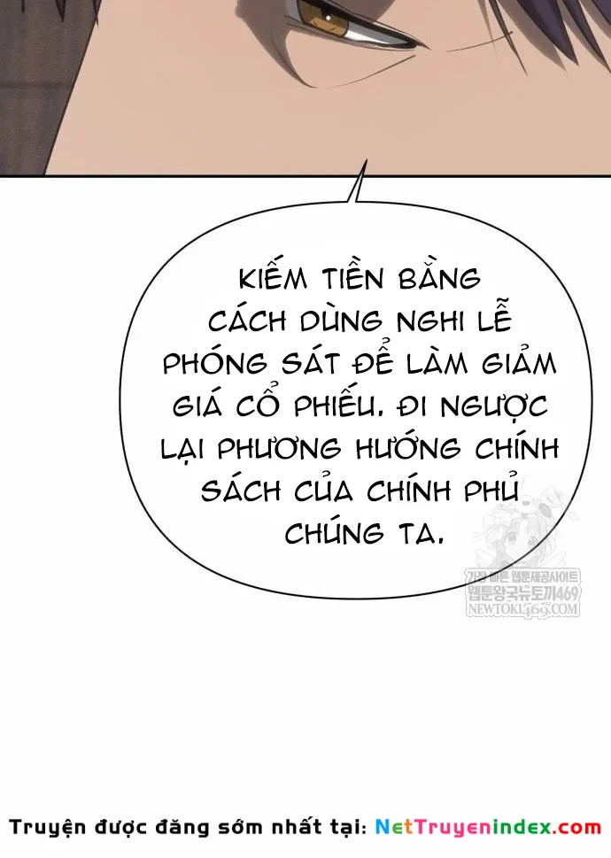 Pháp Sư Đạo Tiền Chapter 39 - 217