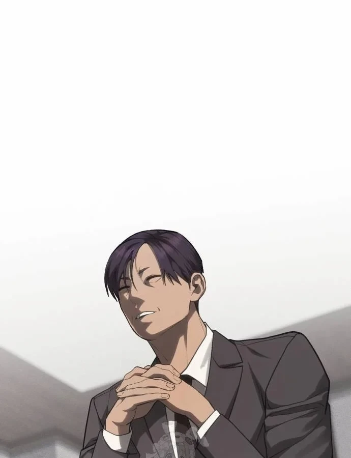 Pháp Sư Đạo Tiền Chapter 39 - 220