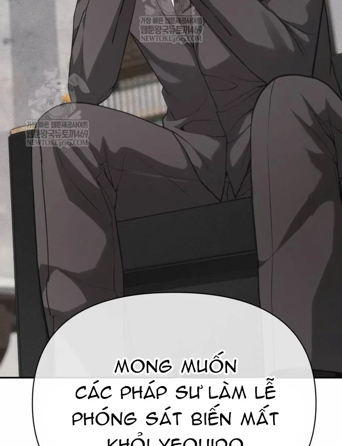 Pháp Sư Đạo Tiền Chapter 39 - 221