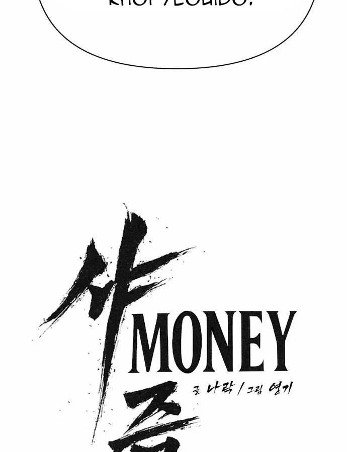 Pháp Sư Đạo Tiền Chapter 39 - 222