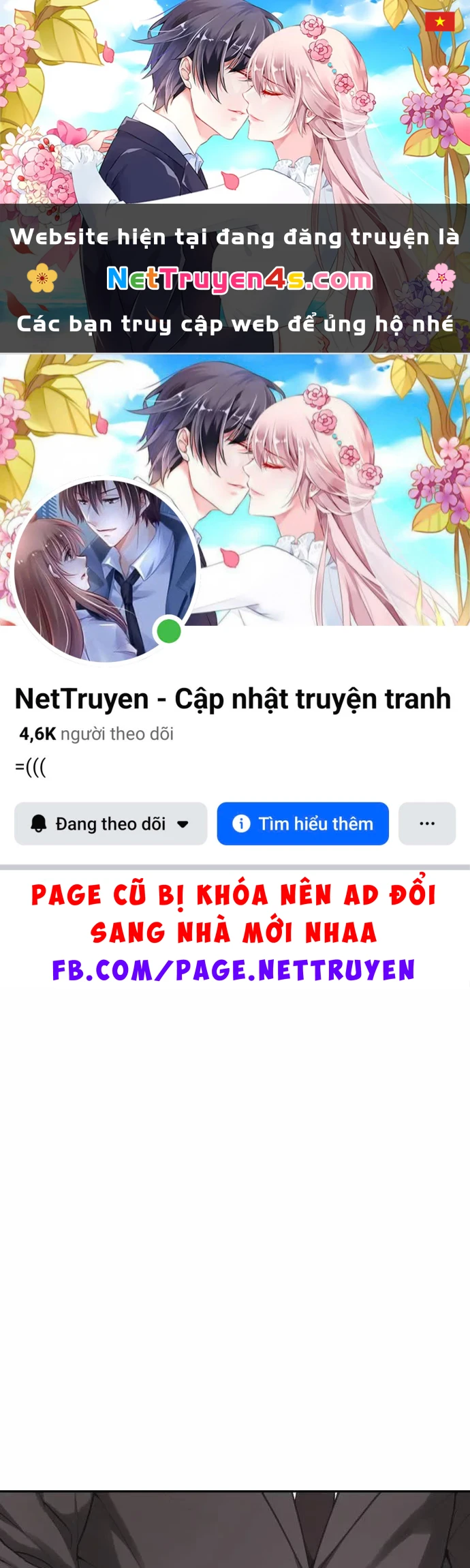 Pháp Sư Đạo Tiền Chapter 40 - 1