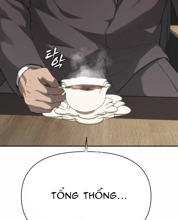 Pháp Sư Đạo Tiền Chapter 40 - 2