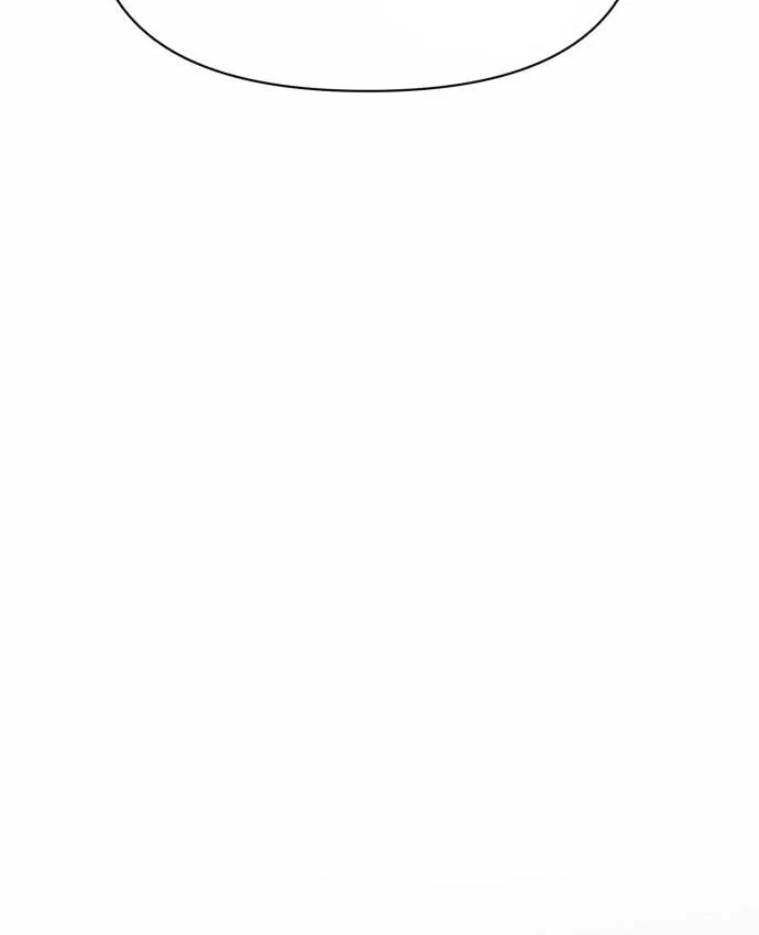 Pháp Sư Đạo Tiền Chapter 40 - 3