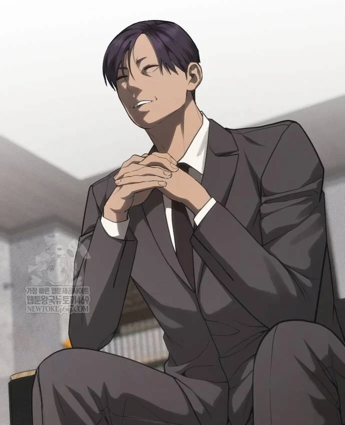 Pháp Sư Đạo Tiền Chapter 40 - 4