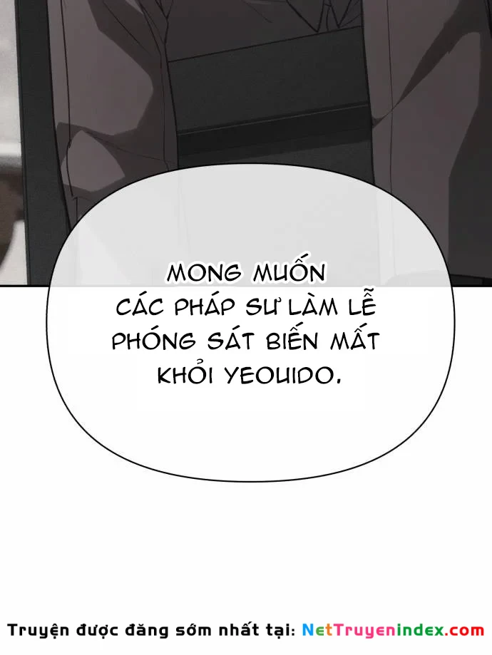 Pháp Sư Đạo Tiền Chapter 40 - 5
