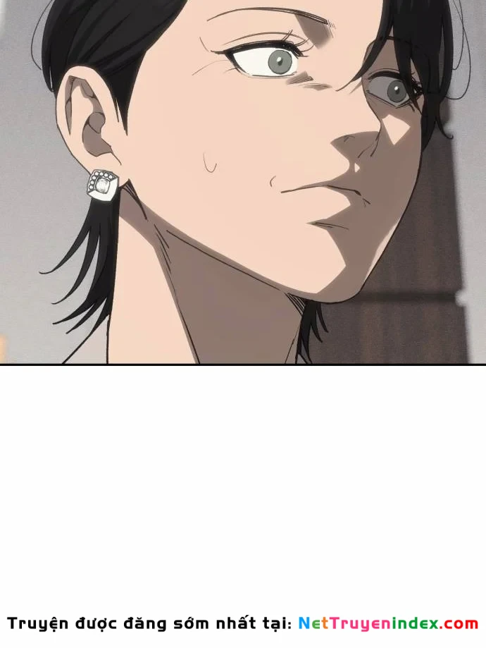 Pháp Sư Đạo Tiền Chapter 40 - 7