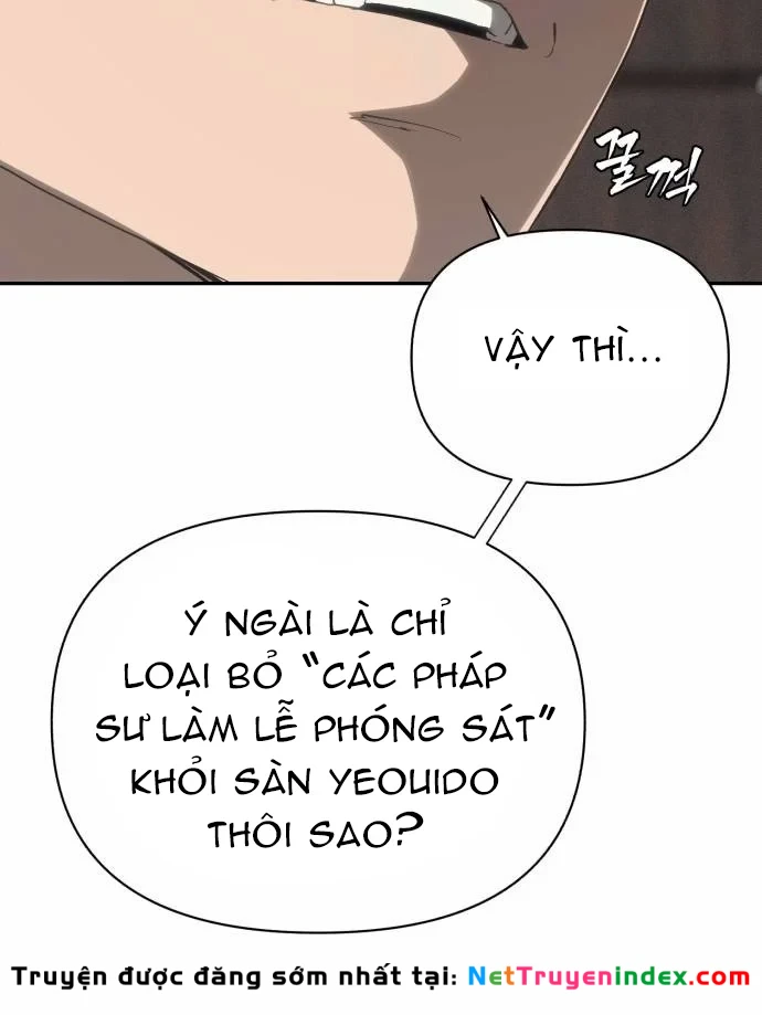 Pháp Sư Đạo Tiền Chapter 40 - 9