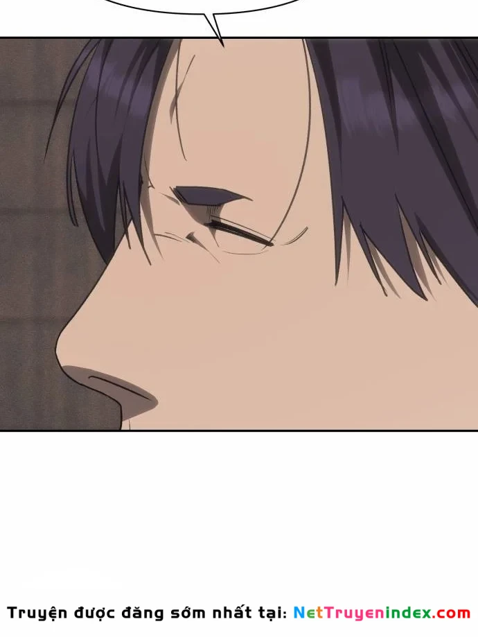 Pháp Sư Đạo Tiền Chapter 40 - 11