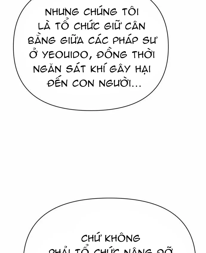 Pháp Sư Đạo Tiền Chapter 40 - 15