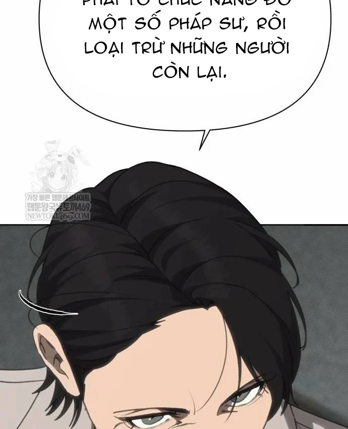 Pháp Sư Đạo Tiền Chapter 40 - 16