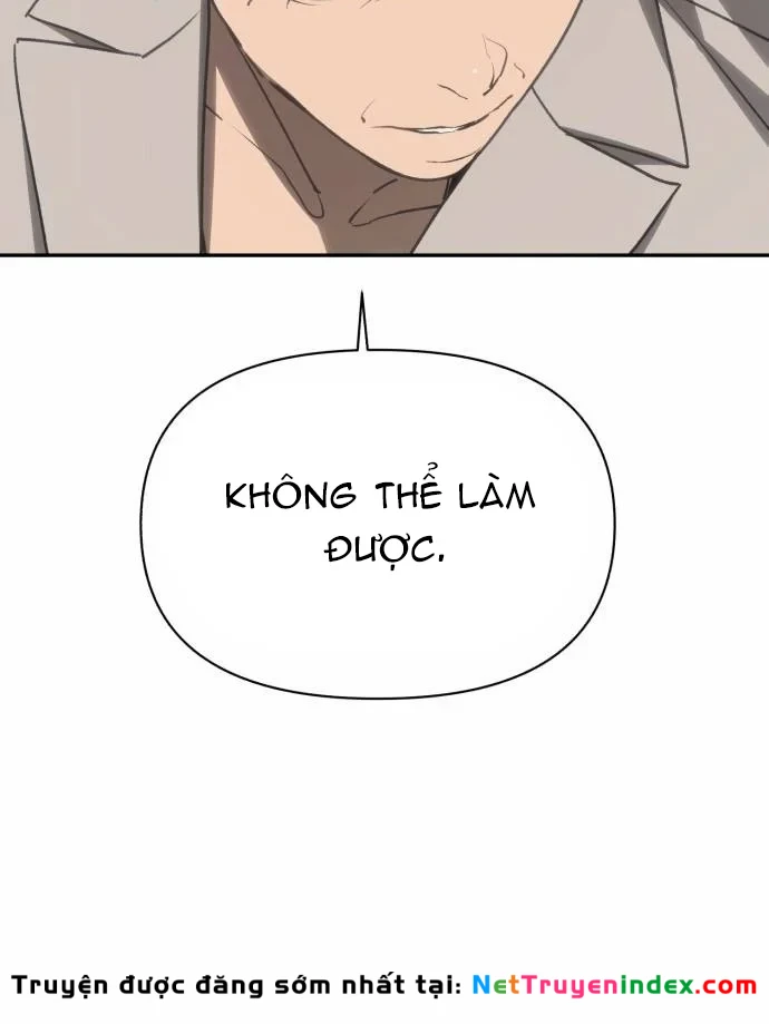 Pháp Sư Đạo Tiền Chapter 40 - 17