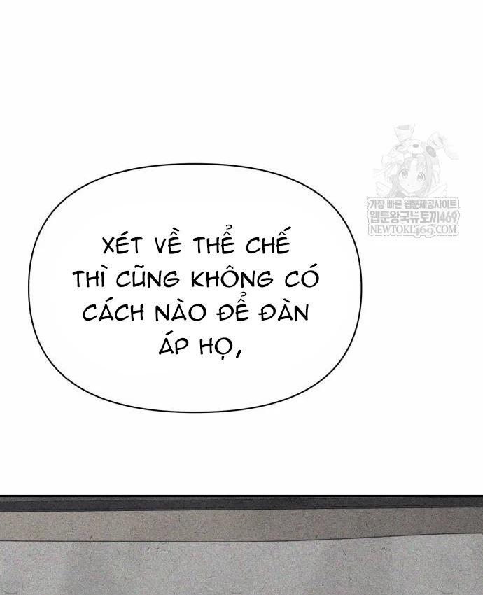 Pháp Sư Đạo Tiền Chapter 40 - 18