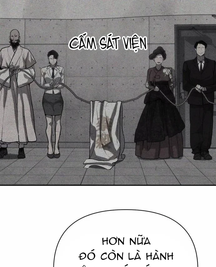 Pháp Sư Đạo Tiền Chapter 40 - 19