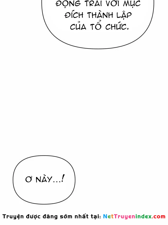 Pháp Sư Đạo Tiền Chapter 40 - 20