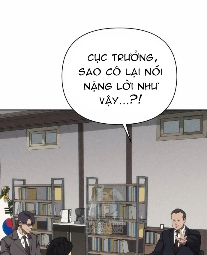 Pháp Sư Đạo Tiền Chapter 40 - 21