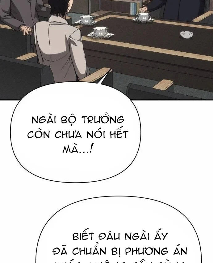 Pháp Sư Đạo Tiền Chapter 40 - 22