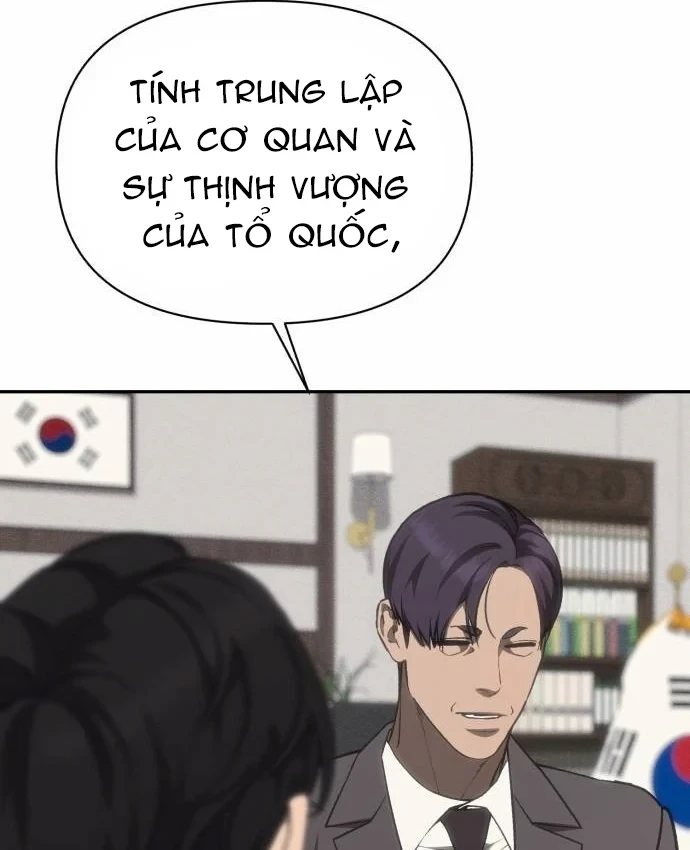 Pháp Sư Đạo Tiền Chapter 40 - 27