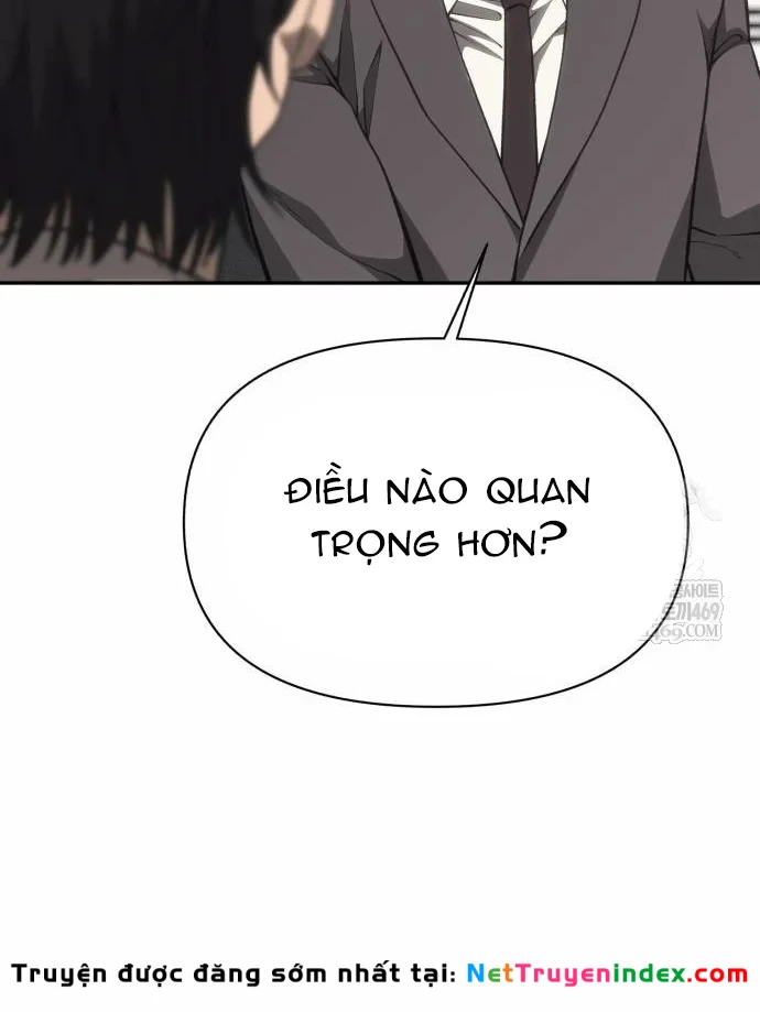 Pháp Sư Đạo Tiền Chapter 40 - 28