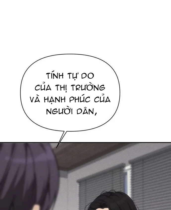 Pháp Sư Đạo Tiền Chapter 40 - 29