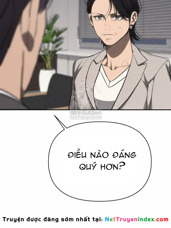 Pháp Sư Đạo Tiền Chapter 40 - 30