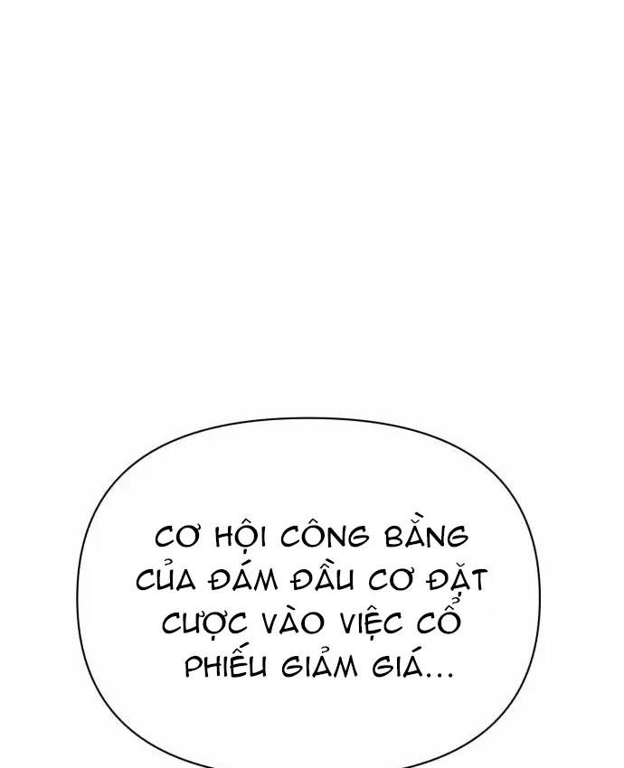 Pháp Sư Đạo Tiền Chapter 40 - 31