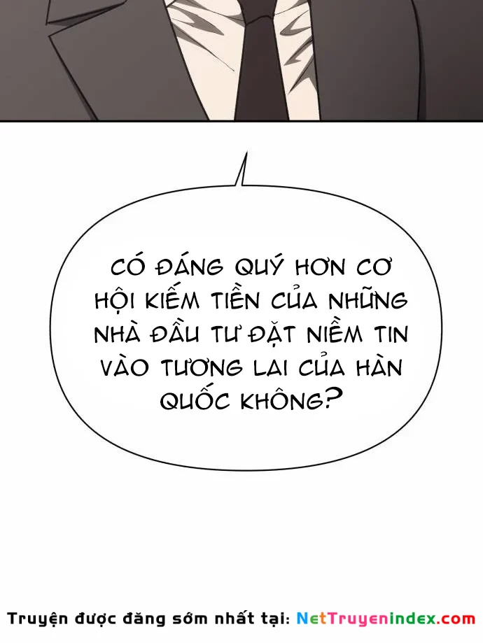 Pháp Sư Đạo Tiền Chapter 40 - 33
