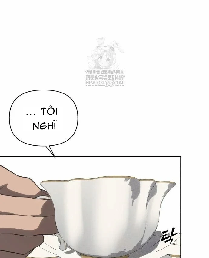 Pháp Sư Đạo Tiền Chapter 40 - 34