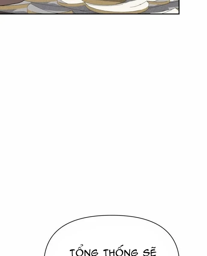 Pháp Sư Đạo Tiền Chapter 40 - 35