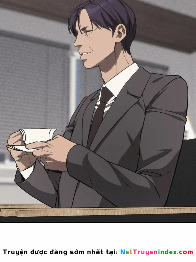 Pháp Sư Đạo Tiền Chapter 40 - 37