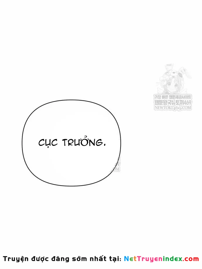 Pháp Sư Đạo Tiền Chapter 40 - 38