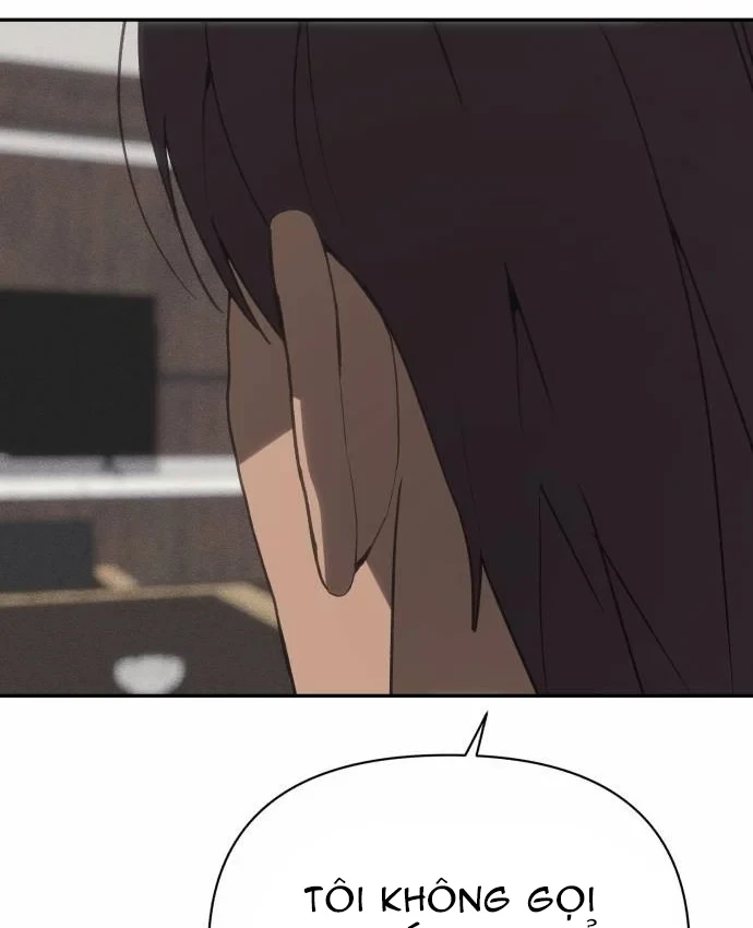 Pháp Sư Đạo Tiền Chapter 40 - 39