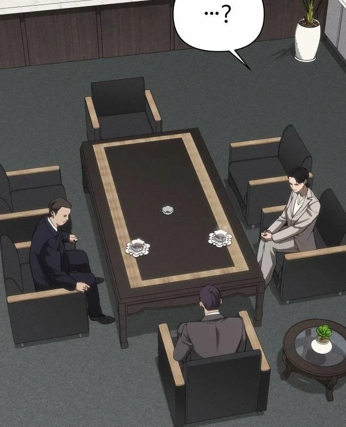 Pháp Sư Đạo Tiền Chapter 40 - 41