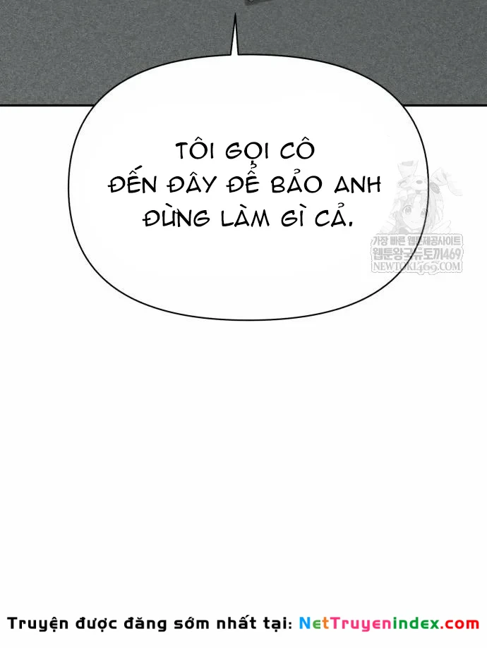 Pháp Sư Đạo Tiền Chapter 40 - 42