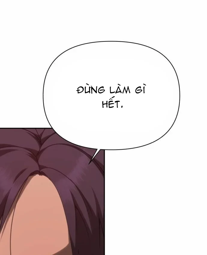 Pháp Sư Đạo Tiền Chapter 40 - 43