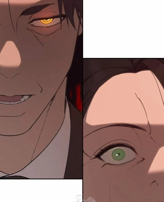 Pháp Sư Đạo Tiền Chapter 40 - 44