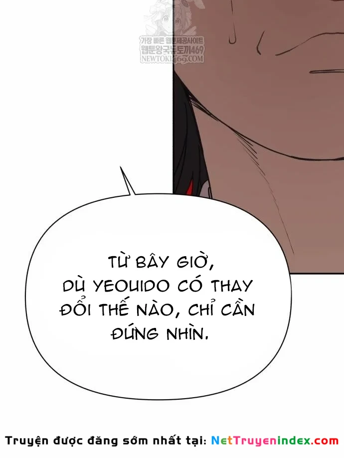 Pháp Sư Đạo Tiền Chapter 40 - 45