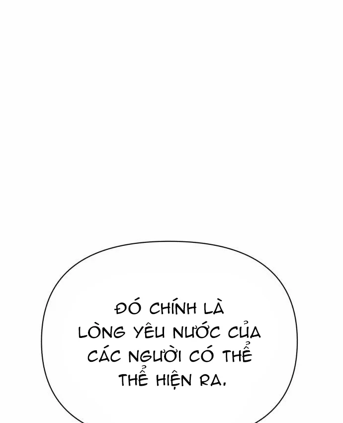 Pháp Sư Đạo Tiền Chapter 40 - 46