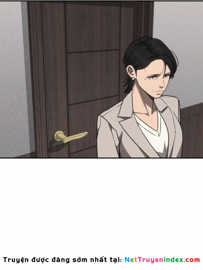 Pháp Sư Đạo Tiền Chapter 40 - 49