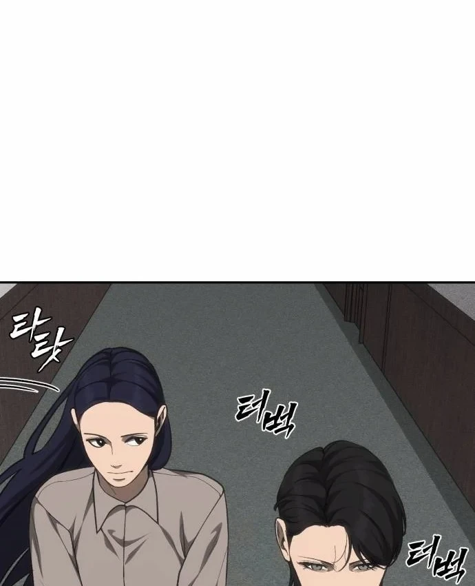 Pháp Sư Đạo Tiền Chapter 40 - 50