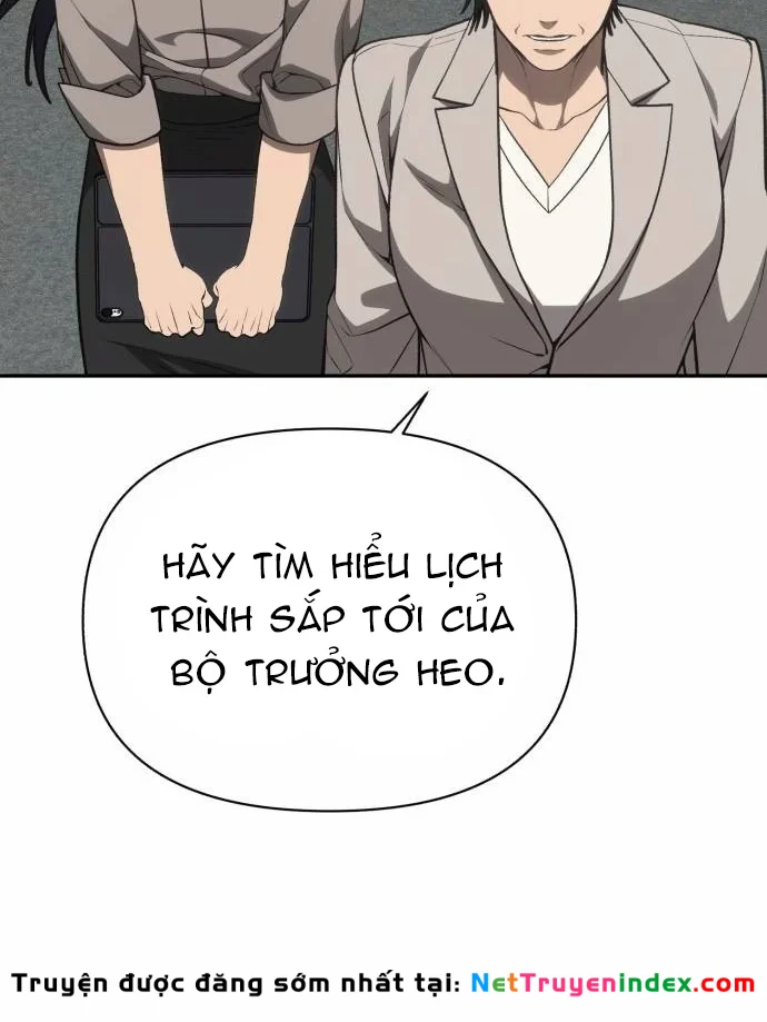 Pháp Sư Đạo Tiền Chapter 40 - 51