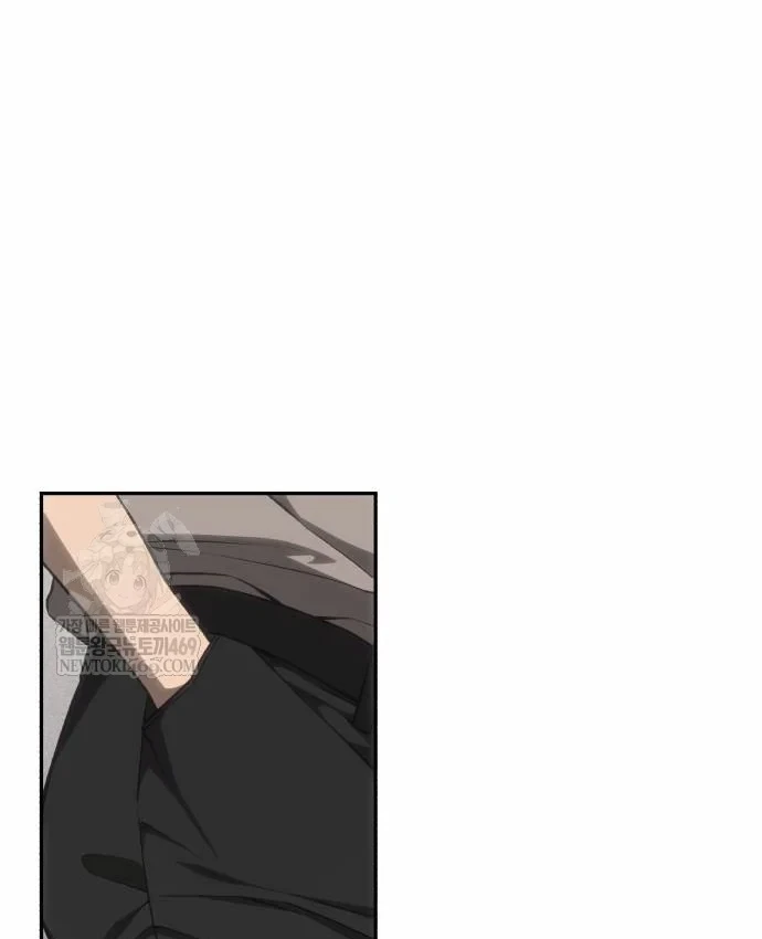 Pháp Sư Đạo Tiền Chapter 40 - 52