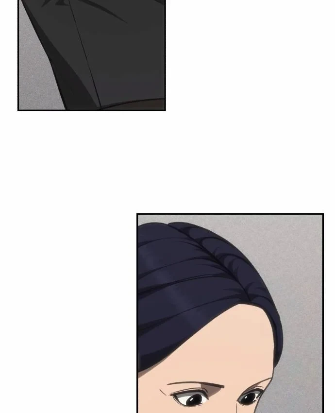 Pháp Sư Đạo Tiền Chapter 40 - 53