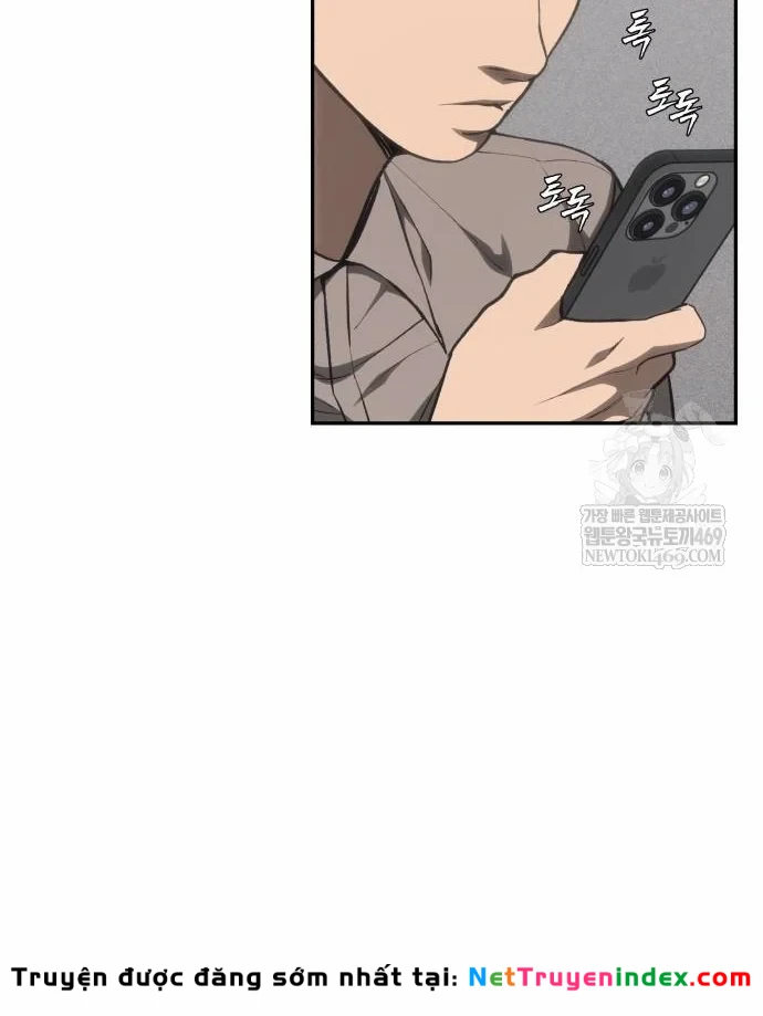 Pháp Sư Đạo Tiền Chapter 40 - 54