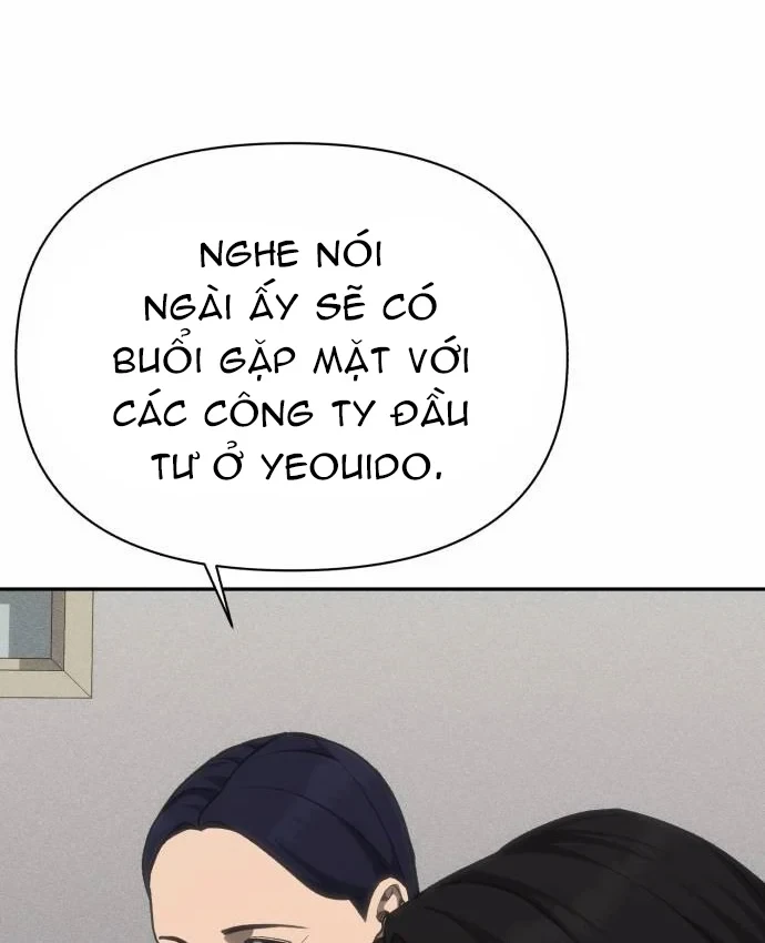 Pháp Sư Đạo Tiền Chapter 40 - 55