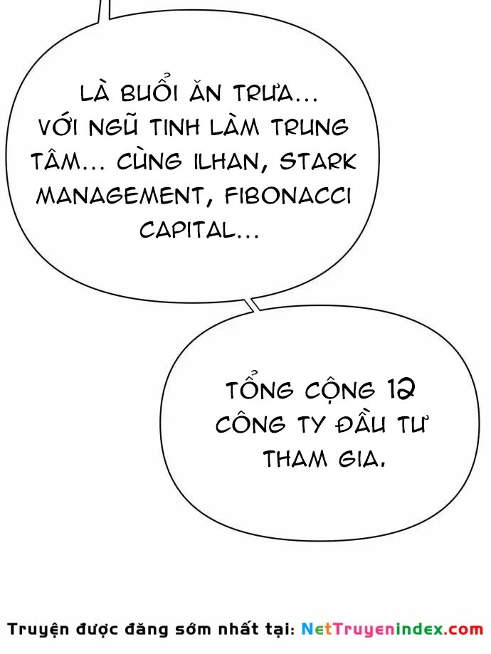 Pháp Sư Đạo Tiền Chapter 40 - 57