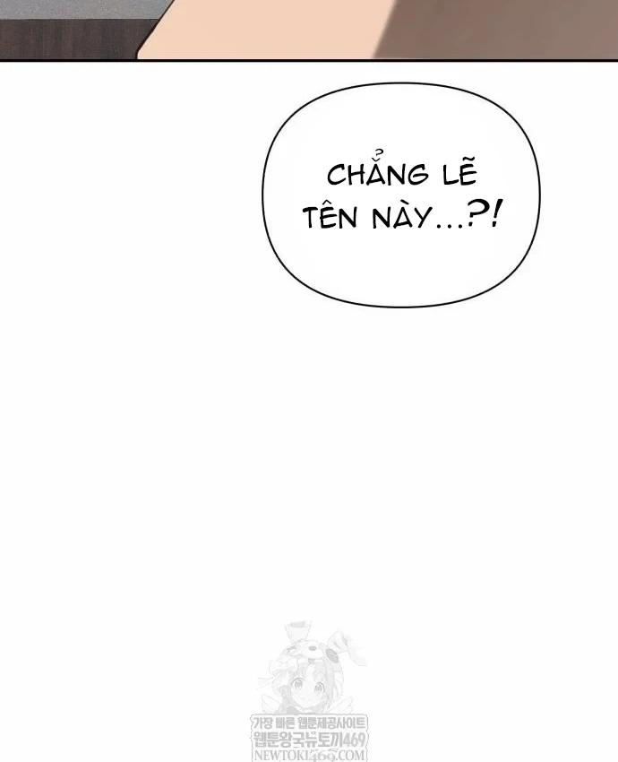 Pháp Sư Đạo Tiền Chapter 40 - 59