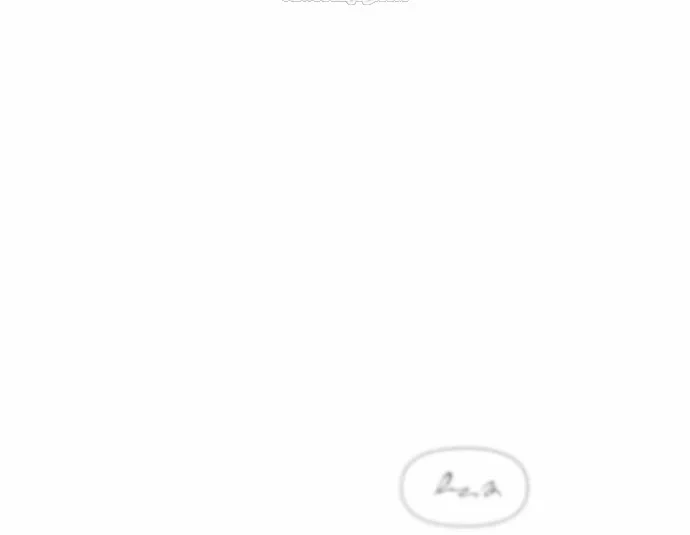 Pháp Sư Đạo Tiền Chapter 40 - 60